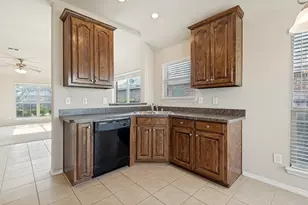 2131 Rains County Rd, Forney, TX 75126 - Photo 10