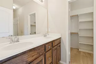 2131 Rains County Rd, Forney, TX 75126 - Photo 18