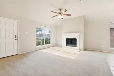 2131 Rains County Road, Forney, TX 75126 - Photo 6