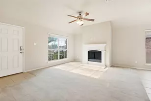 2131 Rains County Rd, Forney, TX 75126 - Photo 6