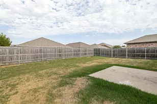 2131 Rains County Rd, Forney, TX 75126 - Photo 26