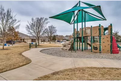 2131 Rains County Road, Forney, TX 75126 - Photo 32