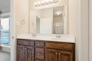 2131 Rains County Rd, Forney, TX 75126 - Photo 16