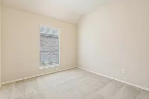 2131 Rains County Rd, Forney, TX 75126 - Photo 24
