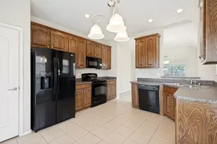 2131 Rains County Rd, Forney, TX 75126 - Photo 2