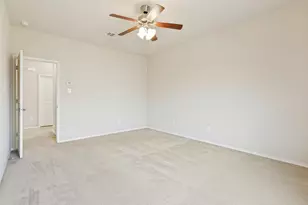 2131 Rains County Rd, Forney, TX 75126 - Photo 16