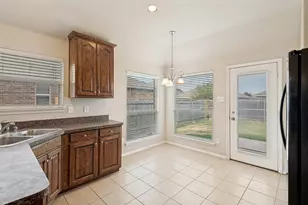 2131 Rains County Rd, Forney, TX 75126 - Photo 12