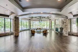 2131 Rains County Rd, Forney, TX 75126 - Photo 34