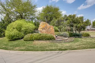 2131 Rains County Rd, Forney, TX 75126 - Photo 32