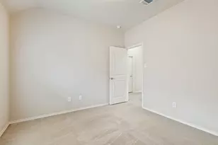 2131 Rains County Rd, Forney, TX 75126 - Photo 20