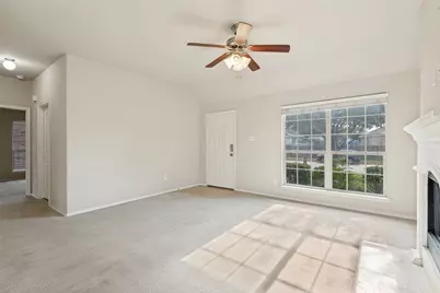 2131 Rains County Road, Forney, TX 75126 - Photo 8