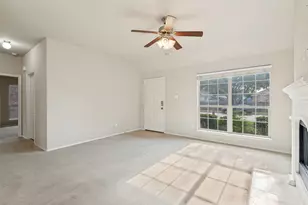 2131 Rains County Rd, Forney, TX 75126 - Photo 8
