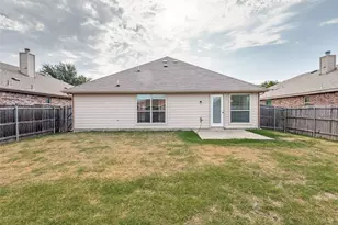 2131 Rains County Rd, Forney, TX 75126 - Photo 28