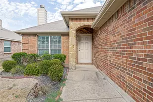 2131 Rains County Rd, Forney, TX 75126 - Photo 4
