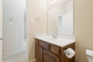 2131 Rains County Rd, Forney, TX 75126 - Photo 22