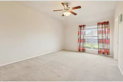 2131 Rains County Road, Forney, TX 75126 - Photo 14
