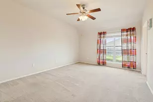 2131 Rains County Rd, Forney, TX 75126 - Photo 14