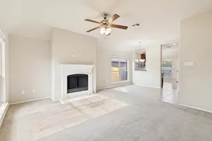 2131 Rains County Rd, Forney, TX 75126 - Photo 2