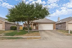 2131 Rains County Rd, Forney, TX 75126 - Photo 1