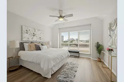4221 Cole Avenue #206, Dallas, TX 75205 - Photo 6