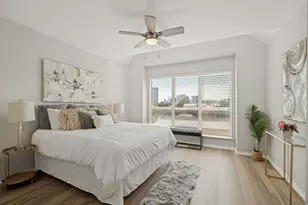 4221 Cole Ave, Dallas, TX 75205 - Photo 6
