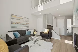 4221 Cole Ave, Dallas, TX 75205 - Photo 10