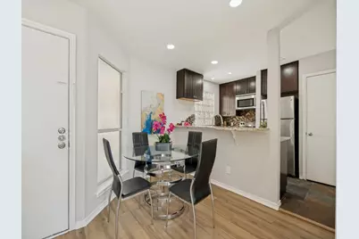 4221 Cole Avenue #206, Dallas, TX 75205 - Photo 4