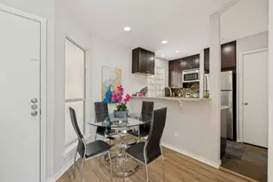 4221 Cole Ave, Dallas, TX 75205 - Photo 4