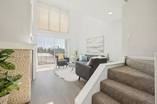 4221 Cole Ave, Dallas, TX 75205 - Photo 12
