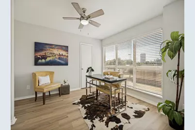 4221 Cole Avenue #206, Dallas, TX 75205 - Photo 8