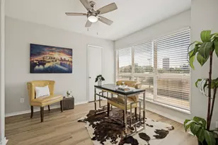 4221 Cole Ave, Dallas, TX 75205 - Photo 8
