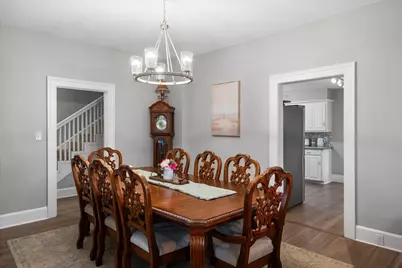 309 S Avenue B, Wortham, TX 76693 - Photo 14
