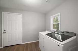 309 S Ave B, Wortham, TX 76693 - Photo 28