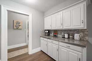 309 S Ave B, Wortham, TX 76693 - Photo 12