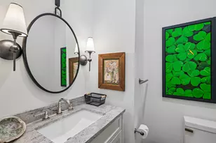 7127 Lakehurst Ave, Dallas, TX 75230 - Photo 30