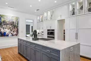 7127 Lakehurst Ave, Dallas, TX 75230 - Photo 20