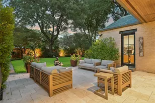 7127 Lakehurst Ave, Dallas, TX 75230 - Photo 32