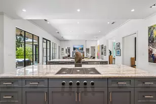 7127 Lakehurst Ave, Dallas, TX 75230 - Photo 22
