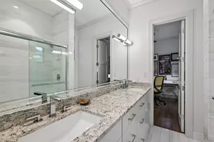 7127 Lakehurst Ave, Dallas, TX 75230 - Photo 28