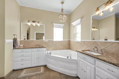288 McVoid Road, Springtown, TX 76082 - Photo 8