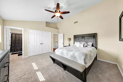 288 McVoid Road, Springtown, TX 76082 - Photo 12
