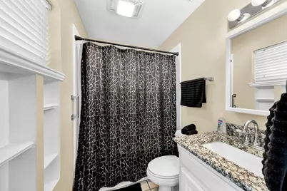 288 McVoid Road, Springtown, TX 76082 - Photo 10