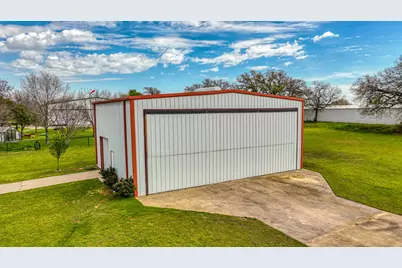 288 McVoid Road, Springtown, TX 76082 - Photo 2