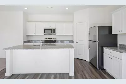 516 Cherry Creek Lane, Anna, TX 75409 - Photo 12