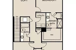 516 Cherry Crk Ln, Anna, TX 75409 - Photo 4