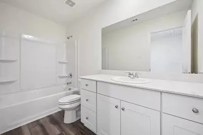 516 Cherry Creek Lane, Anna, TX 75409 - Photo 18