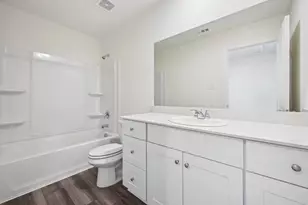 516 Cherry Crk Ln, Anna, TX 75409 - Photo 18
