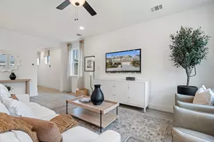3008 Ethan Ln, Wylie, TX 75098 - Photo 4