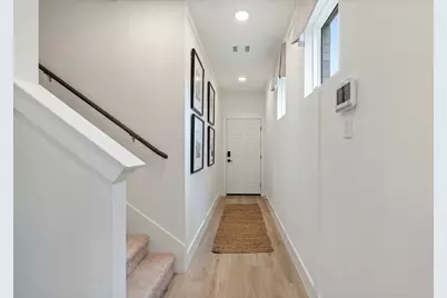 3008 Ethan Lane, Wylie, TX 75098 - Photo 22