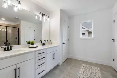 3008 Ethan Lane, Wylie, TX 75098 - Photo 16